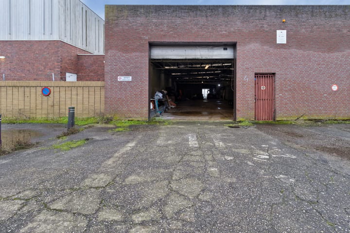 Foto 37 van Tegelseweg 101