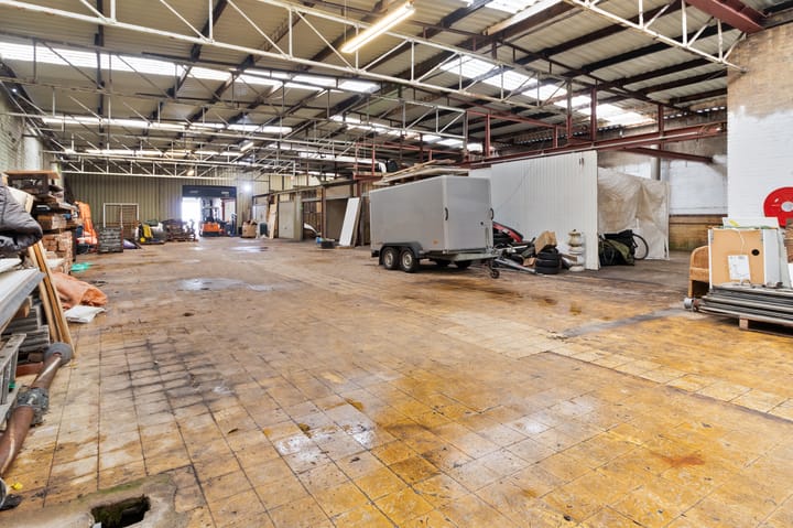 Foto 38 van Tegelseweg 101