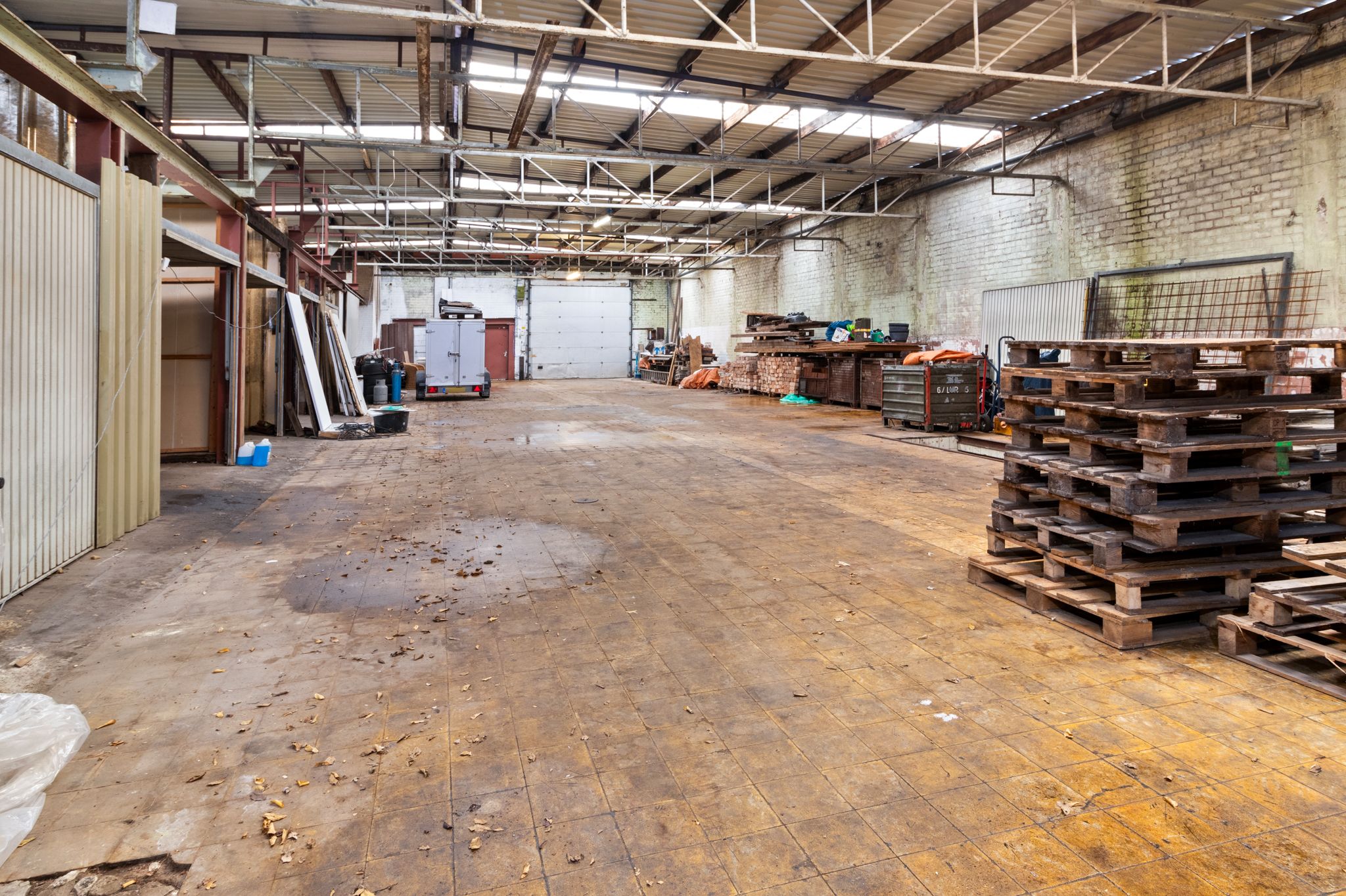 Foto 39 van Tegelseweg 101