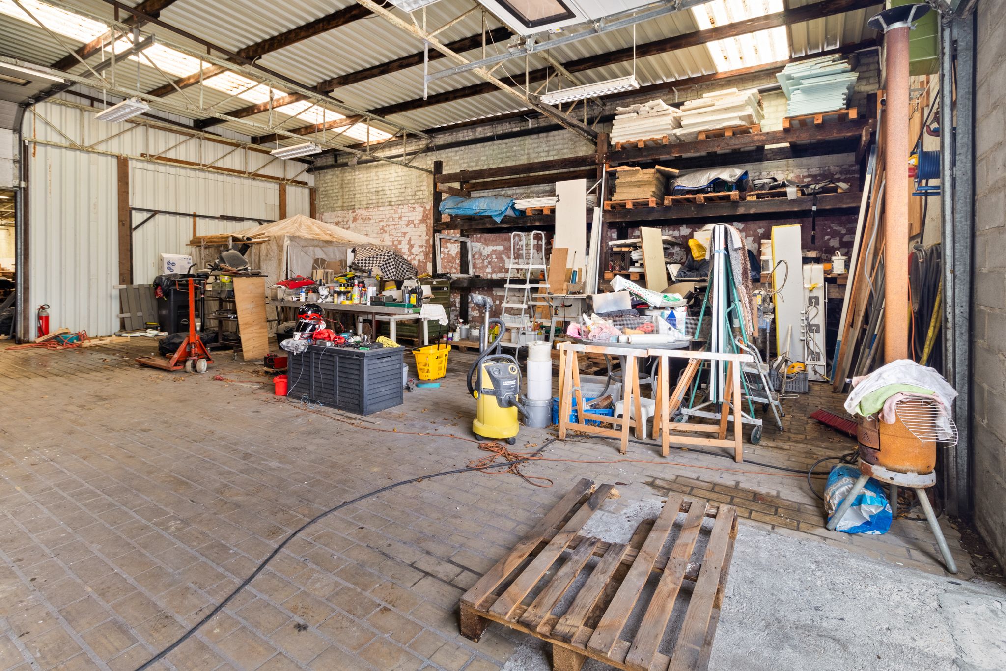 Foto 42 van Tegelseweg 101