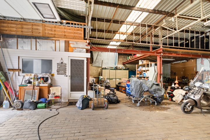 Foto 43 van Tegelseweg 101