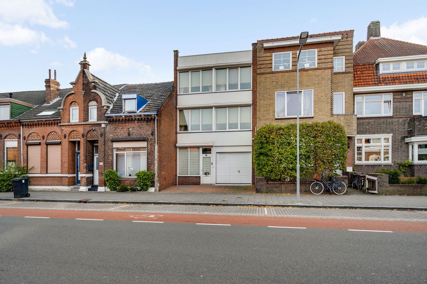 Foto 44 van Tegelseweg 101