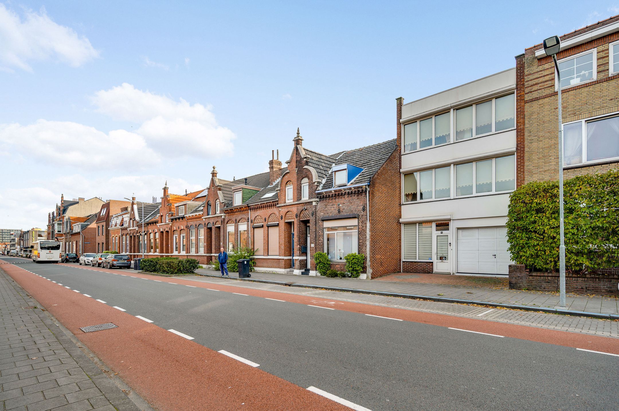 Foto 45 van Tegelseweg 101