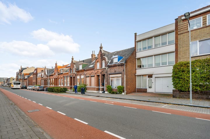 Foto 45 van Tegelseweg 101