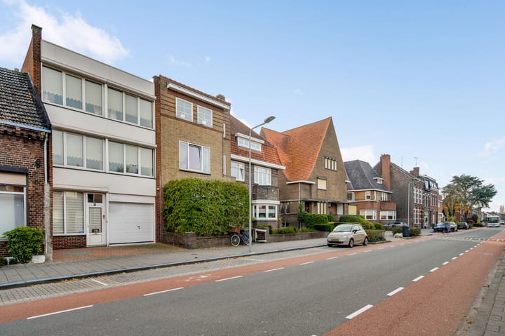 Foto 46 van Tegelseweg 101