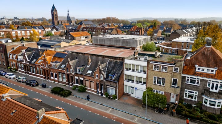 Foto 47 van Tegelseweg 101