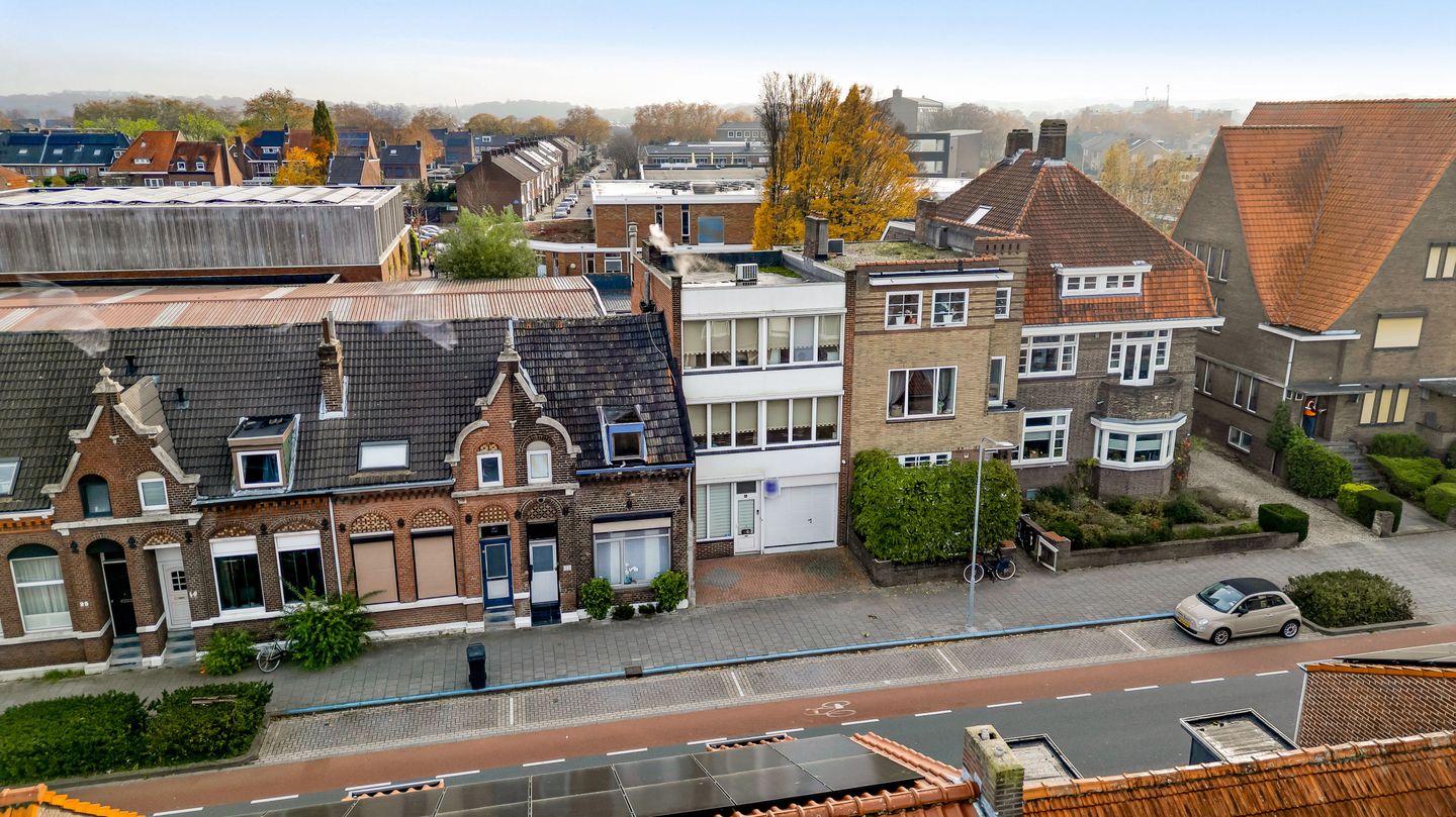 Foto 49 van Tegelseweg 101