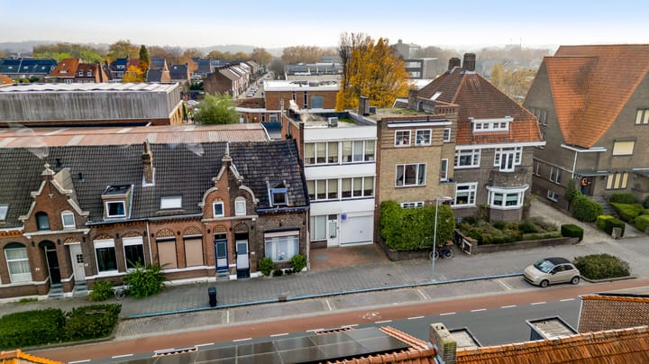 Foto 49 van Tegelseweg 101