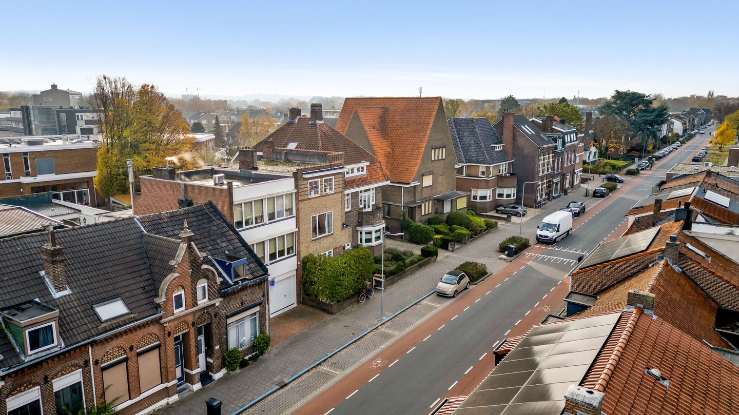 Foto 50 van Tegelseweg 101