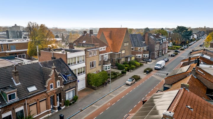 Foto 50 van Tegelseweg 101