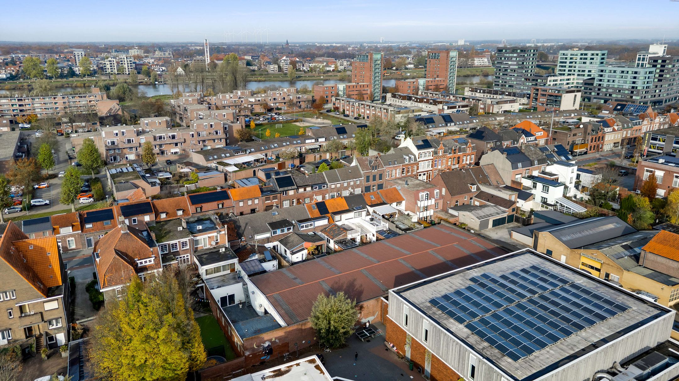 Foto 51 van Tegelseweg 101