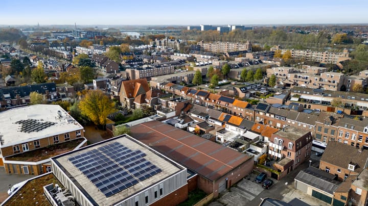 Foto 52 van Tegelseweg 101