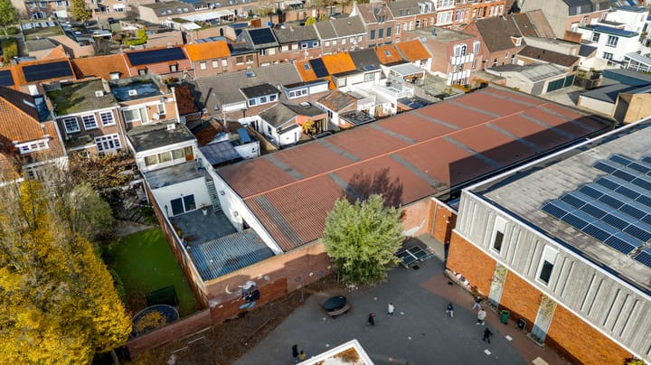 Foto 55 van Tegelseweg 101