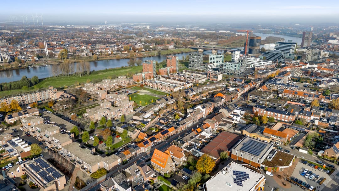 Foto 56 van Tegelseweg 101