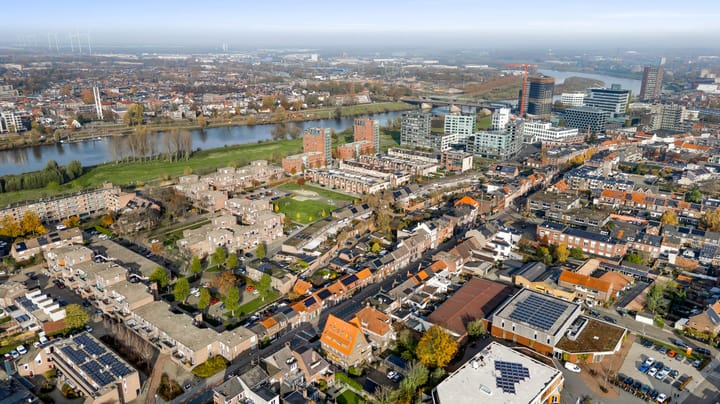 Foto 56 van Tegelseweg 101