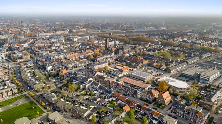 Foto 57 van Tegelseweg 101