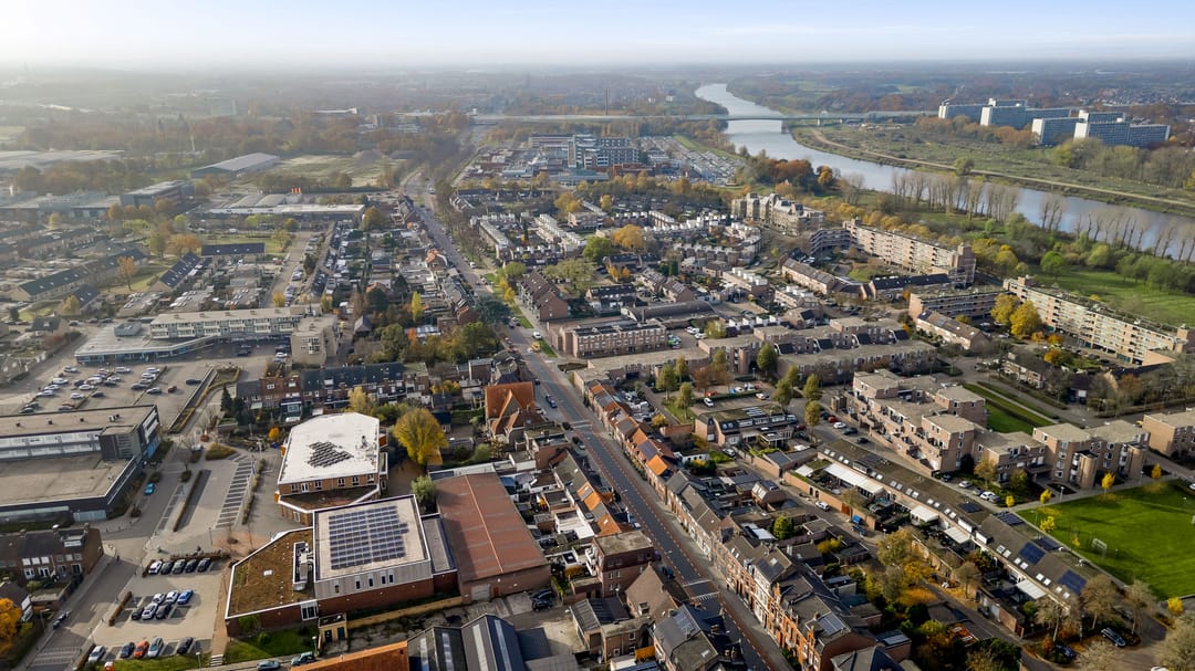 Foto 58 van Tegelseweg 101