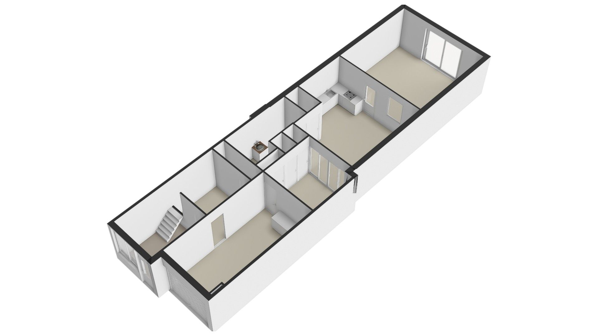 Foto 60 van Tegelseweg 101