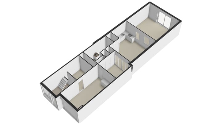 Foto 60 van Tegelseweg 101