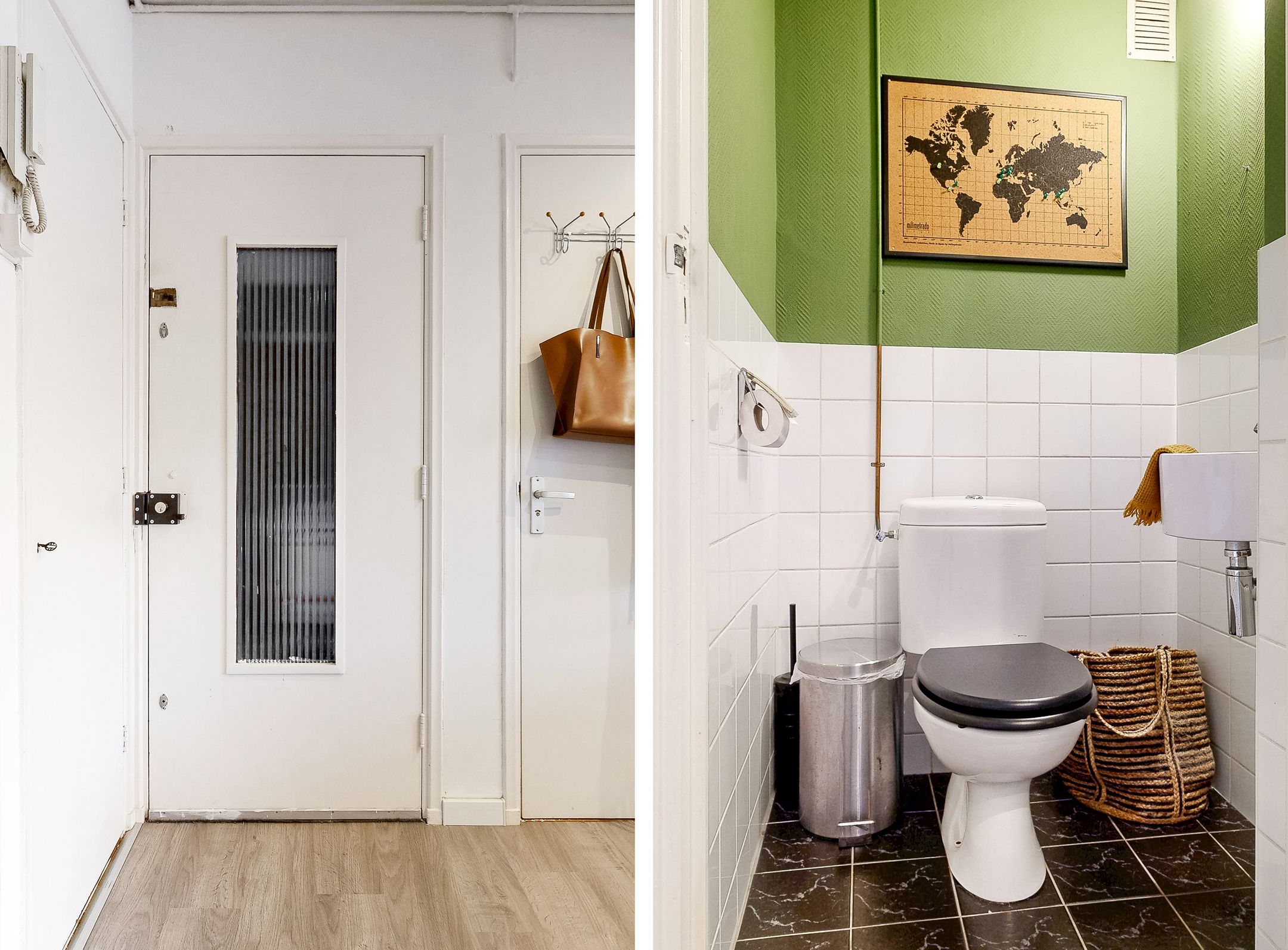 Foto 9 van Von Kleistlaan 11