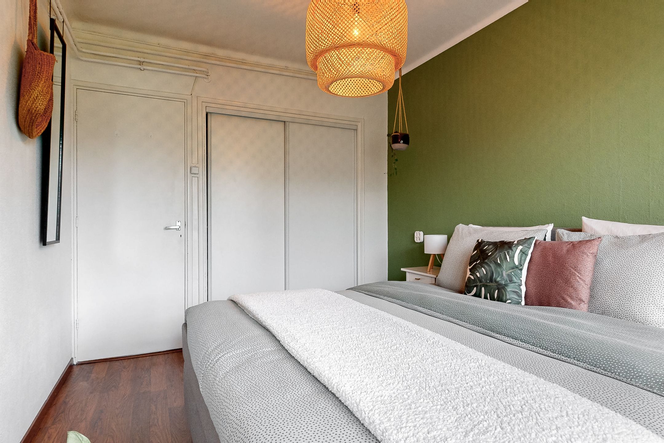 Foto 15 van Von Kleistlaan 11