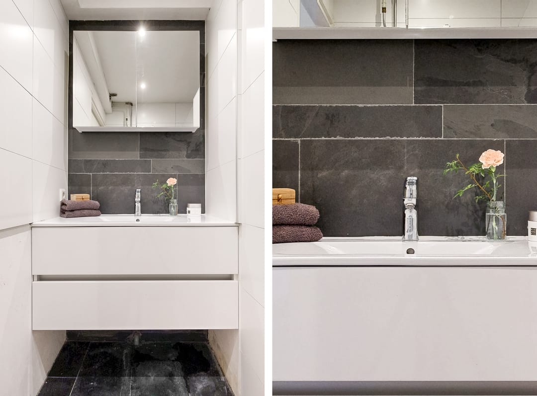 Foto 17 van Von Kleistlaan 11