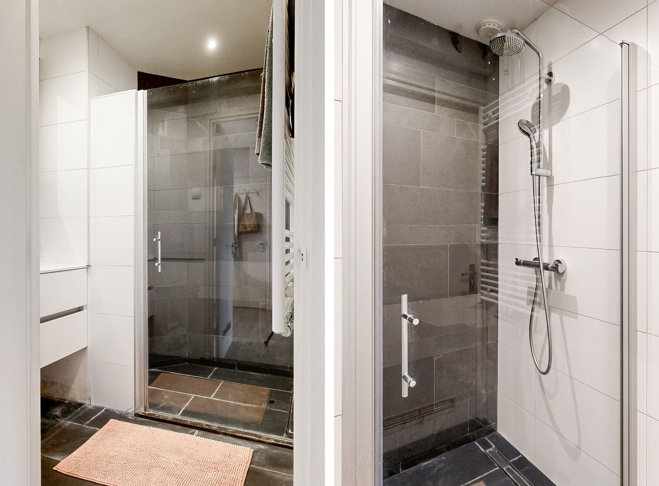 Foto 18 van Von Kleistlaan 11