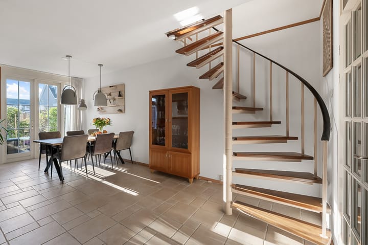 Foto 3 van Leeuwerikspad 34