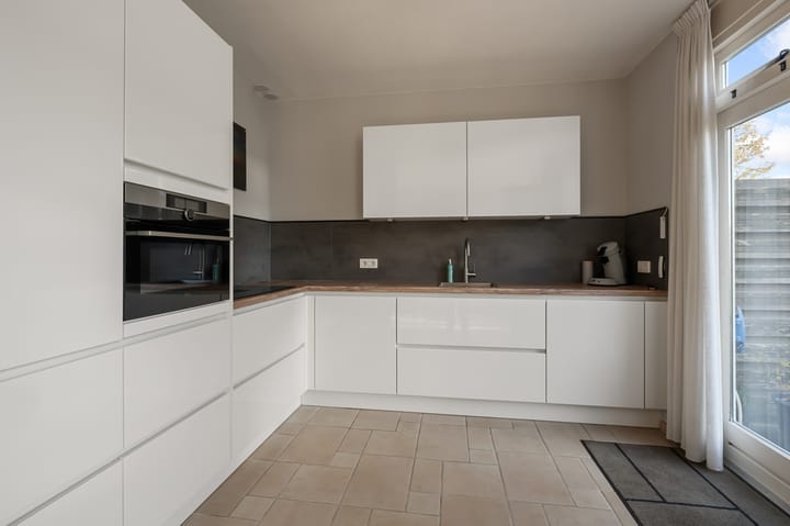 Foto 4 van Leeuwerikspad 34