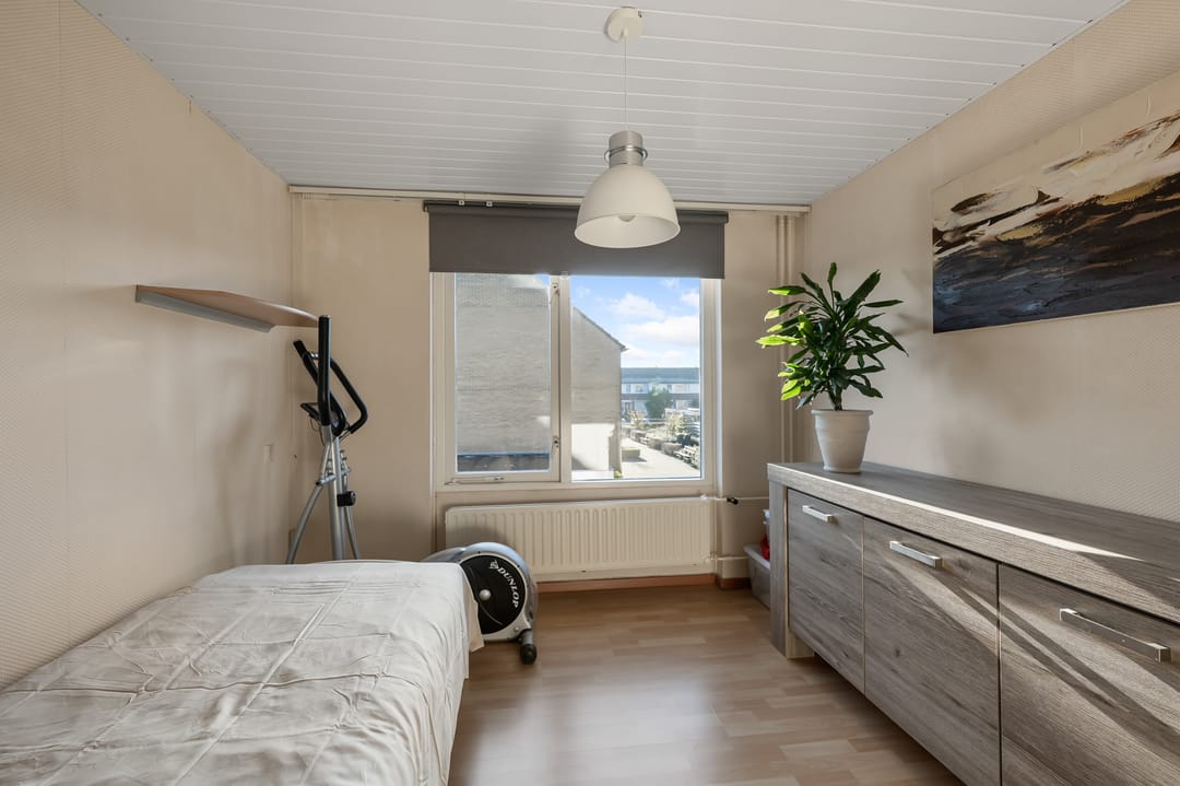 Foto 13 van Leeuwerikspad 34