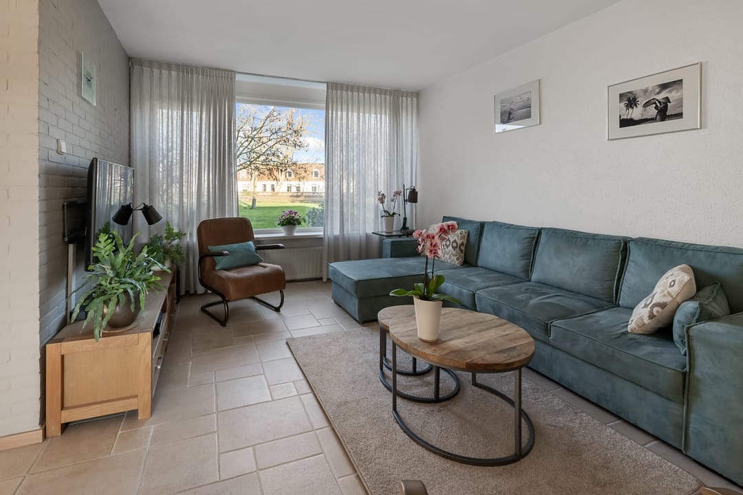 Foto 2 van Leeuwerikspad 34