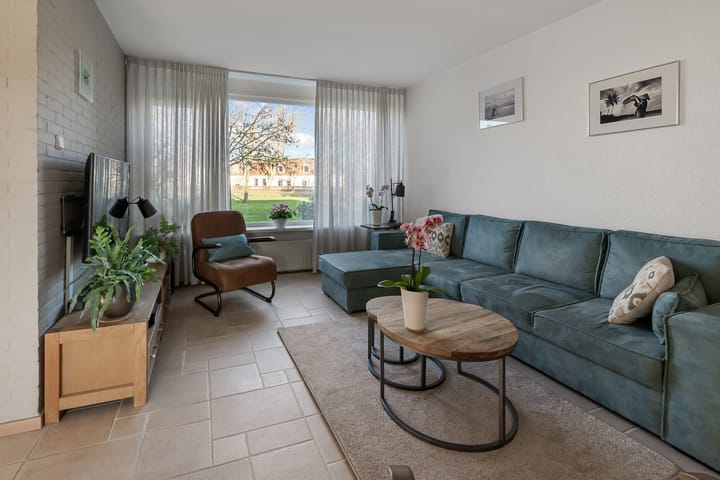 Foto 2 van Leeuwerikspad 34