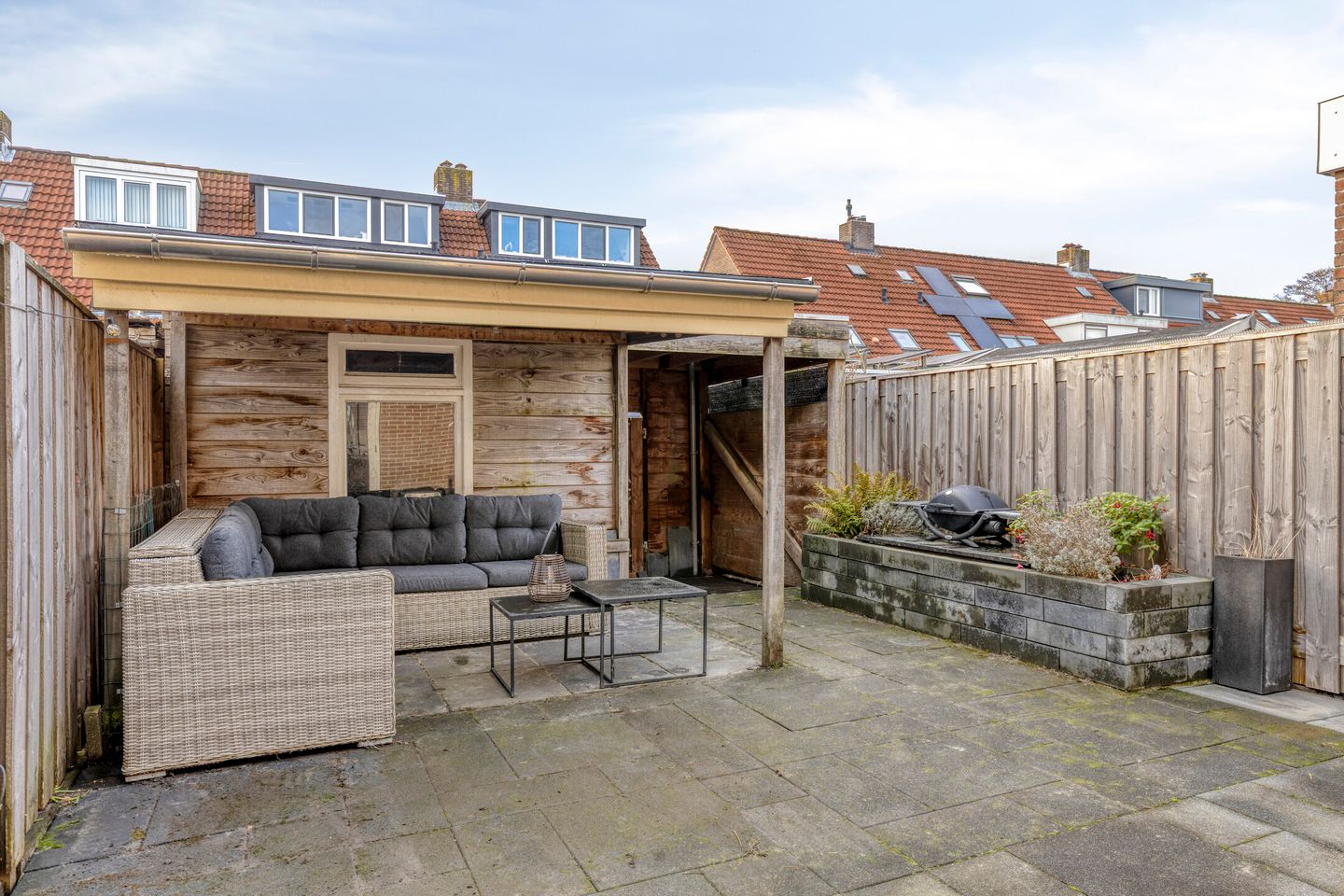 Foto 5 van Stijgbeugel 118