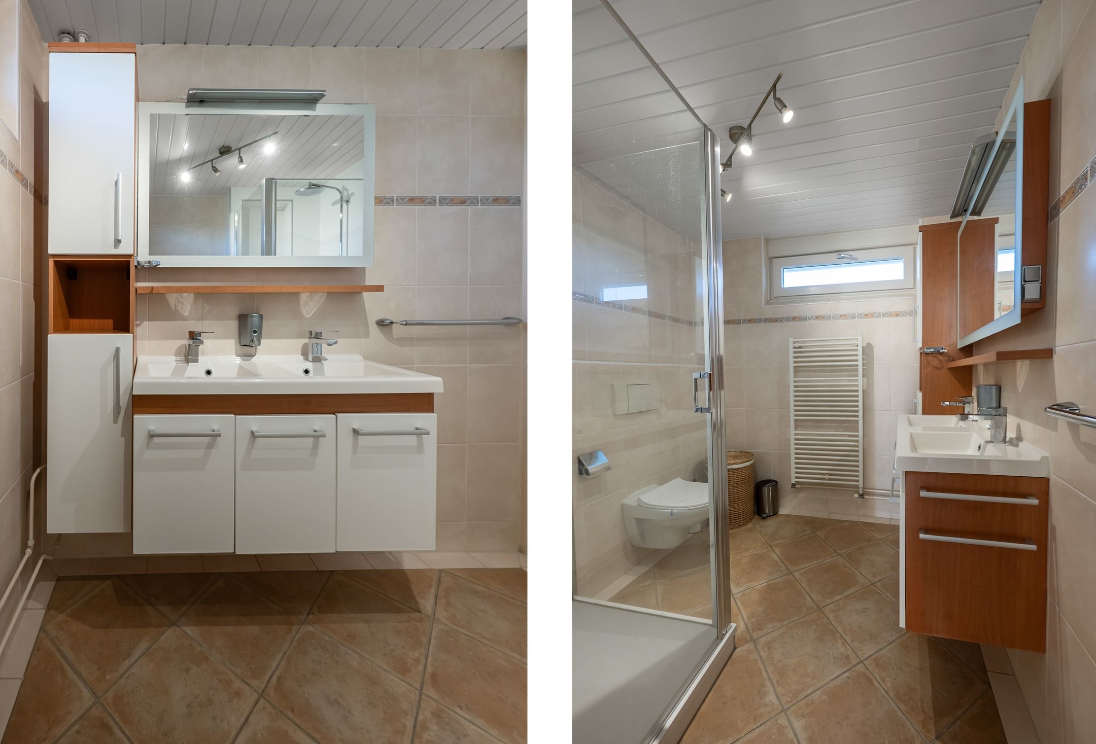 Foto 15 van Leeuwerikspad 34