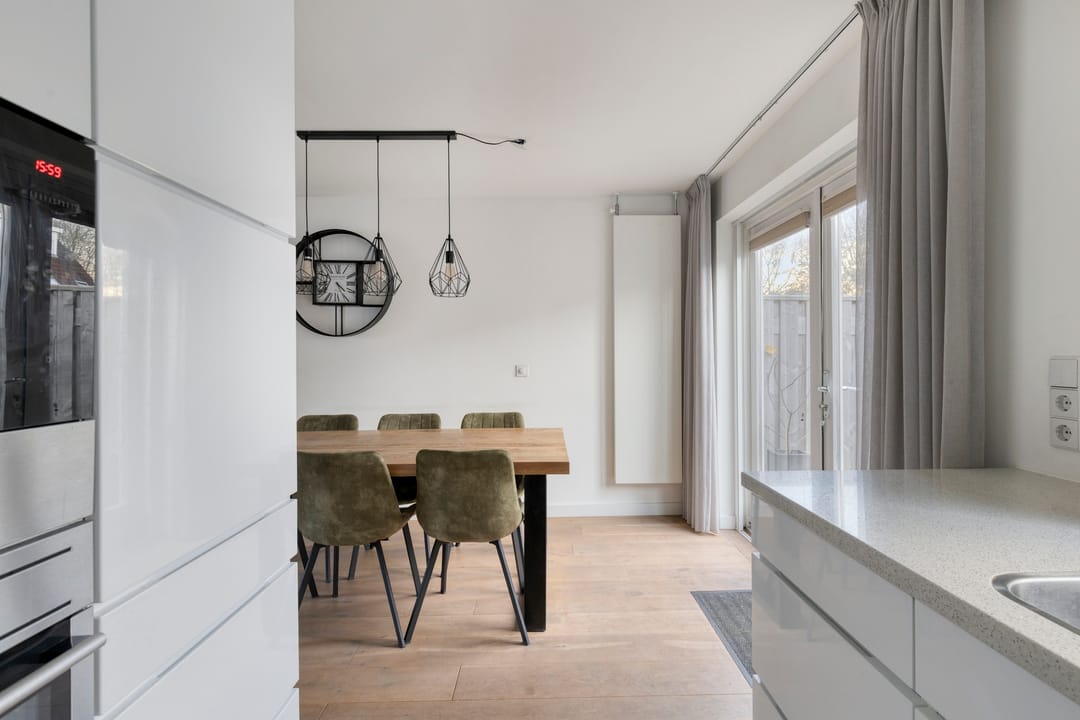 Foto 17 van Stijgbeugel 118