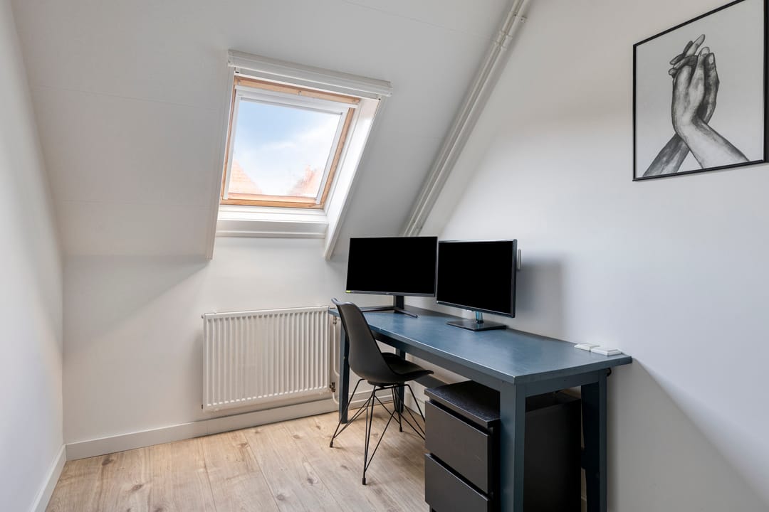 Foto 26 van Stijgbeugel 118