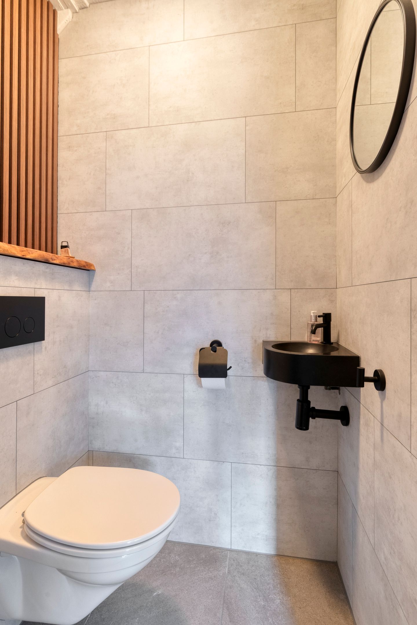 Foto 19 van Stijgbeugel 118