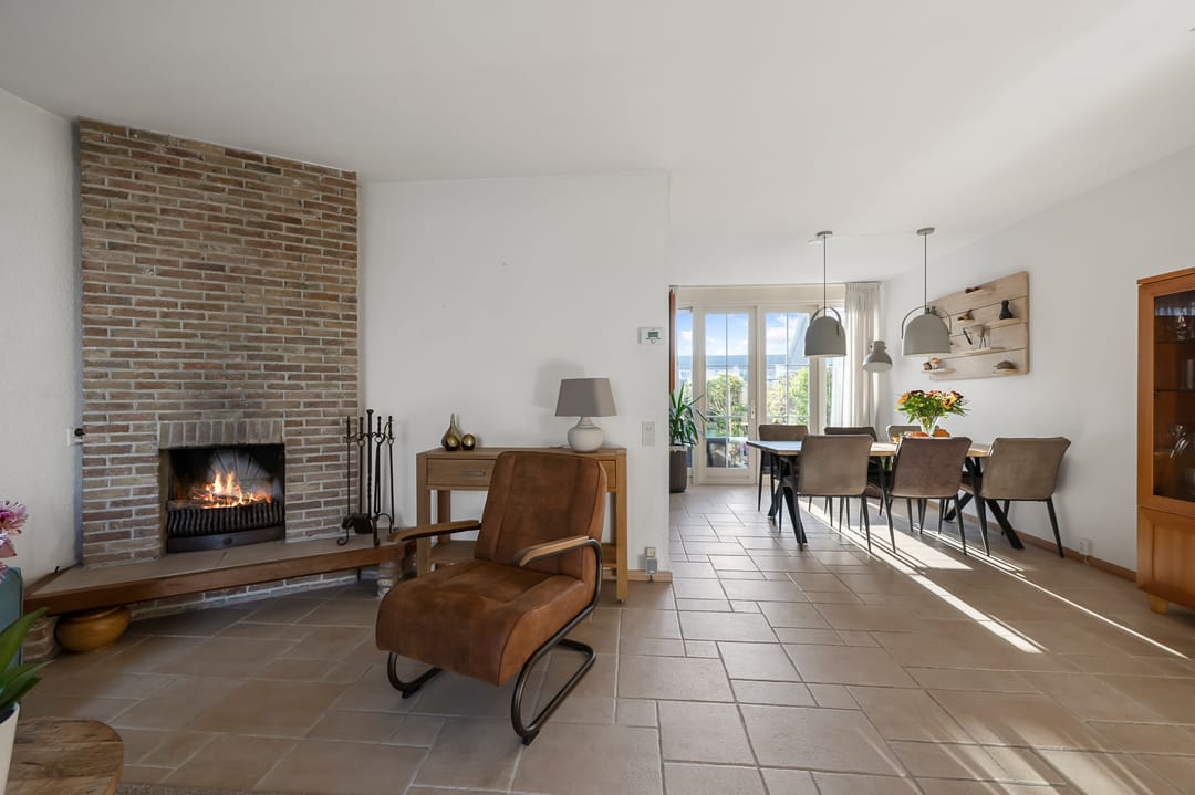 Foto 7 van Leeuwerikspad 34