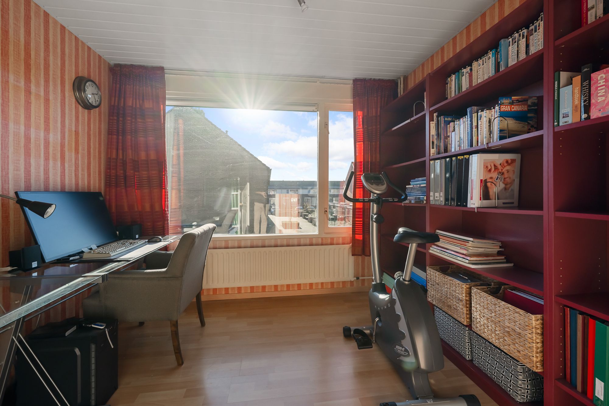 Foto 12 van Leeuwerikspad 34