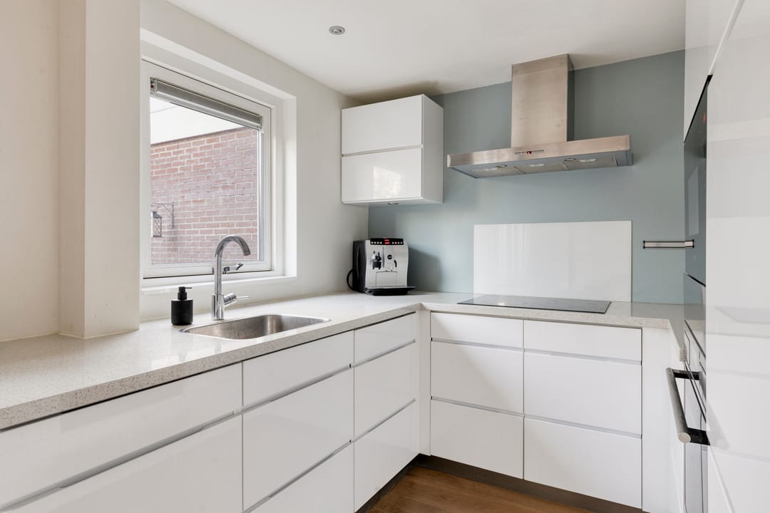 Foto 16 van Stijgbeugel 118