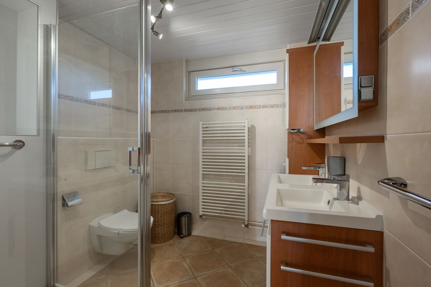 Foto 14 van Leeuwerikspad 34