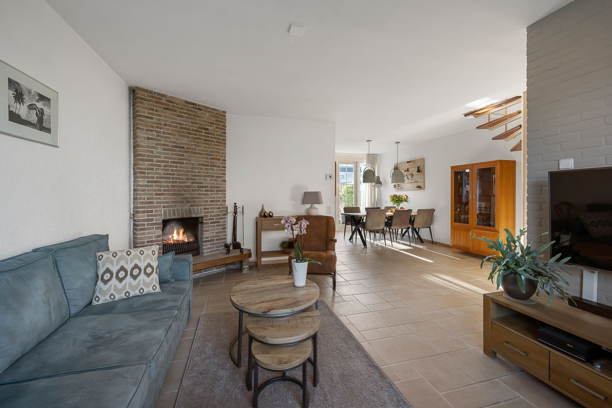 Foto 6 van Leeuwerikspad 34