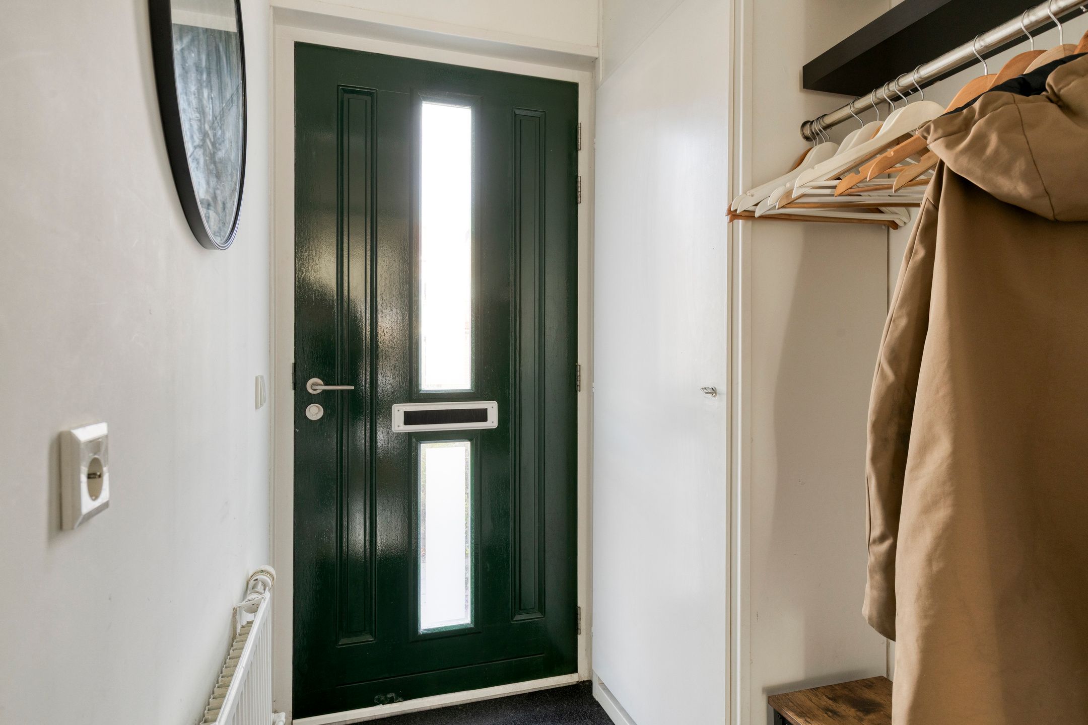 Foto 6 van Stijgbeugel 118