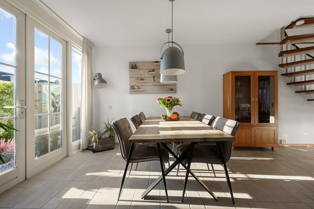 Foto 8 van Leeuwerikspad 34