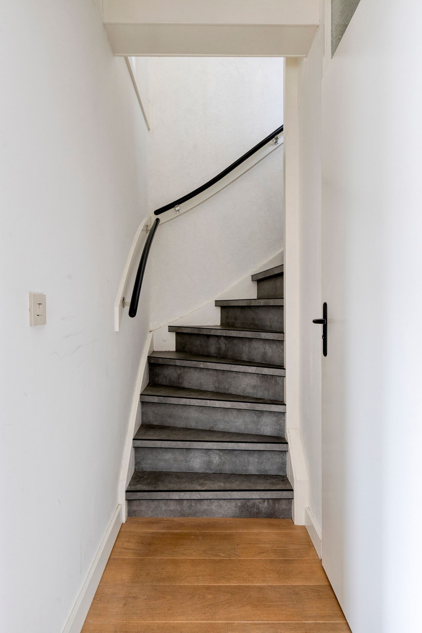 Foto 18 van Stijgbeugel 118