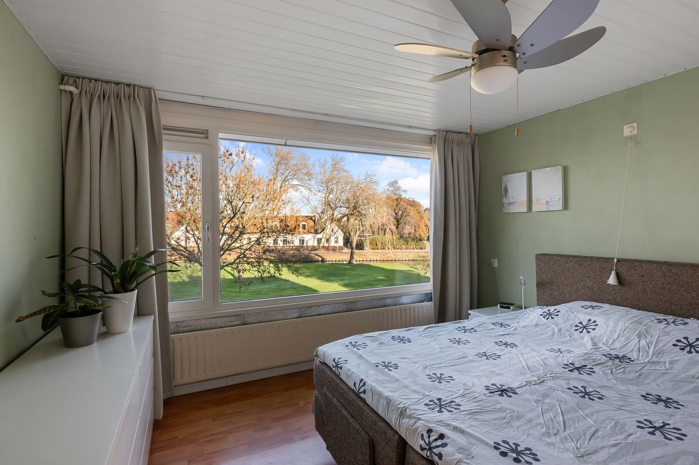 Foto 10 van Leeuwerikspad 34