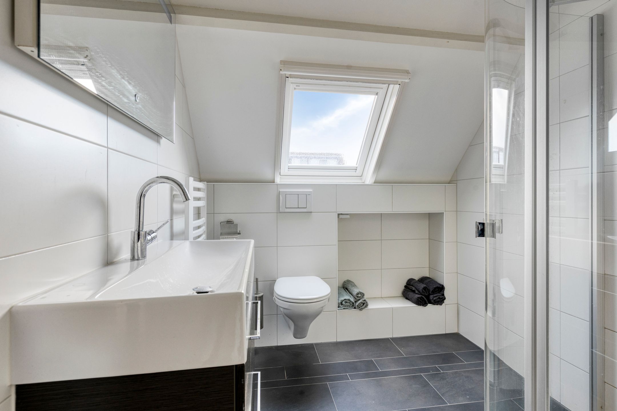 Foto 21 van Stijgbeugel 118