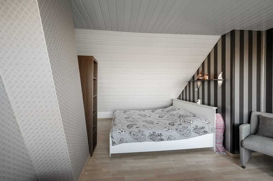 Foto 17 van Leeuwerikspad 34