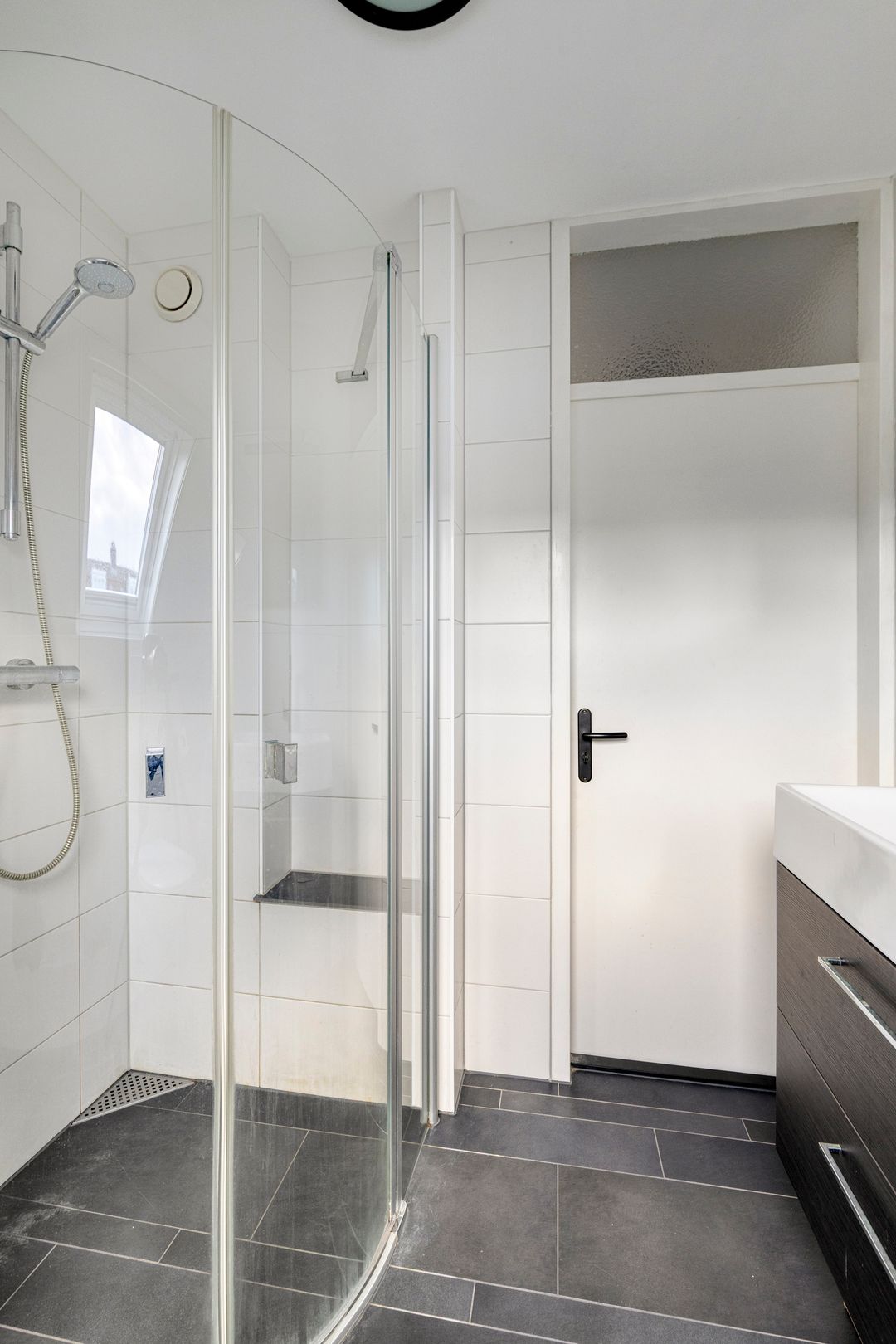 Foto 23 van Stijgbeugel 118