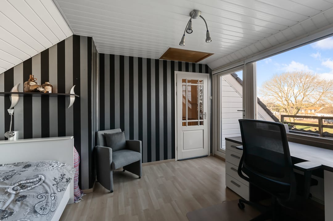 Foto 16 van Leeuwerikspad 34